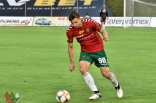Zagłębie Sosnowiec - Olimpia Grudziądz