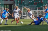 Zagłębie Sosnowiec - KS Goczałkowice-Zdrój