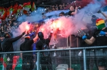 Zagłębie Sosnowiec - GKS Katowice cz. 3