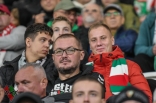Zagłębie Sosnowiec - GKS Jastrzębie