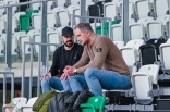 MB Zagłębie Sosnowiec - AZS UMCS Lublin (2)