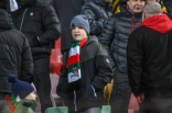 Zagłębie Sosnowiec - Odra Opole (galeria2)