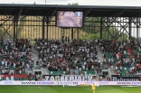Zagłębie Sosnowiec - Wisła Płock