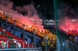 Zagłębie Sosnowiec - GKS Katowice cz. 3