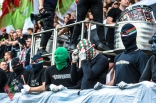 Zagłębie Sosnowiec - GKS Katowice cz. 3