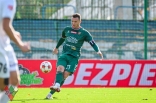 Hutnik Kraków - Zagłębie Sosnowiec cz.II