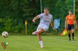 Carina Gubin - Zagłębie Sosnowiec, cz. II