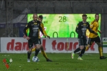 Zagłębie Sosnowiec - GKS Katowice (galeria2)