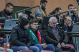 Zagłębie Sosnowiec - Odra Opole (galeria2)
