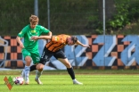 Chrobry Głogów - Zagłębie Sosnowiec
