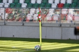 Zagłębie Sosnowiec - KS Goczałkowice-Zdrój