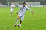 Zagłębie Sosnowiec - Stomil Olsztyn (galeria 2)