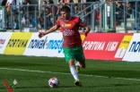 Zagłębie Sosnowiec - GKS Katowice cz. 3