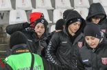Zagłębie Sosnowiec - GKS Katowice (galeria2)