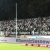 Zagłębie Sosnowiec - Górnik Zabrze