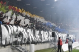 Zagłębie Sosnowiec - Olimpia Elbląg