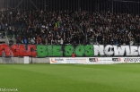 Zagłębie Sosnowiec - Olimpia Elbląg