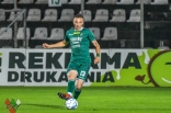Zagłębie Sosnowiec - GKS Tychy cz.3
