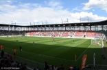 Zagłębie Sosnowiec - Miedź Legnica