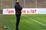 Sparing: Zagłębie Sosnowiec - Ruch Chorzów (galeria2)