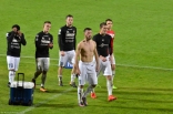 Zagłębie Sosnowiec - Ruch Chorzów (galeria 3)