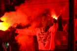Zagłębie Sosnowiec - GKS Tychy cz.3