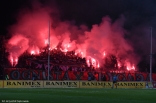 Zagłębie Sosnowiec - GKS Katowice