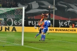 Zagłębie Sosnowiec - Ruch Chorzów (galeria 3)