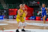 VBW Gdynia - PolskaStrefaInwest Enea AJP Gorzów