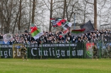 Hutnik Kraków - Zagłębie Sosnowiec cz. II