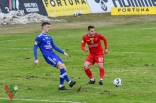 Zagłębie Sosnowiec - Bruk-Bet Termalica Nieciecza