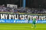 Ruch Chorzów - Zagłębie Sosnowiec (galeria2)