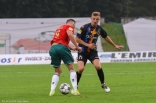 Zagłębie Sosnowiec - Chrobry Głogów