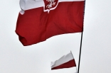 Zagłębiacy na Marszu Niepodległości