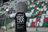 Zagłębie Sosnowiec - Wisła Puławy