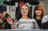 Zagłębie Sosnowiec - Bruk-Bet Termalica Nieciecza (galeria 2)