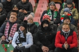 Zagłębie Sosnowiec - GKS Katowice (galeria2)