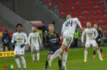 GKS Tychy - Zagłębie Sosnowiec