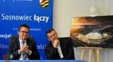 Zagłębie bez wiceprezesa