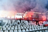 Sparing: Zagłębie Sosnowiec - Ruch Chorzów (galeria2)