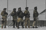 Zagłębie Sosnowiec - GKS Jastrzębie (galeria2)