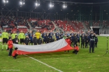 Zagłębie Sosnowiec - Arka Gdynia