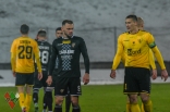 Zagłębie Sosnowiec - GKS Katowice (galeria2)