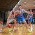 II liga koszykówki: Zagłębie Sosnowiec - GTK AZS II Gliwice 77:65