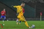 Zagłębie Sosnowiec - Odra Opole (galeria2)