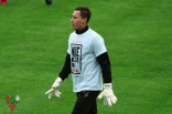 GKS Jastrzębie - Zagłębie Sosnowiec (część II)