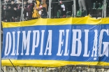 Zagłębie Sosnowiec - Arka Gdynia (galeria2)