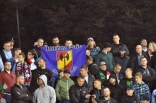 Puchar Polski: Zagłębie Sosnowiec - ŁKS Łódź