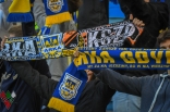 Arka Gdynia - Zagłębie Sosnowiec
