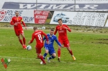Zagłębie Sosnowiec - Bruk-Bet Termalica Nieciecza